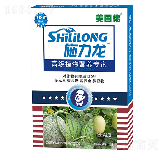 ����(gu��)�йϹ���(zhu��n)���~���-ʩ����-�G����