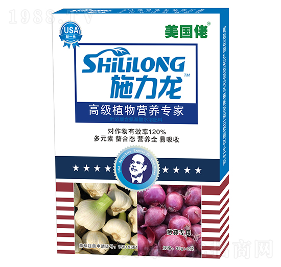 �������[�⌣���~���-ʩ����-�G����