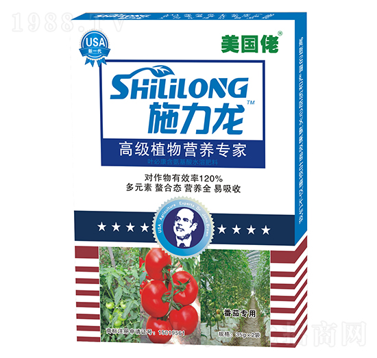 �����з��ь����~���-ʩ����-�G����