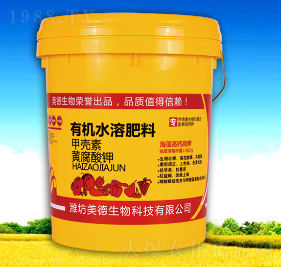 �ЙC(j��)ˮ�ܷ���-�ך����S�����-��������