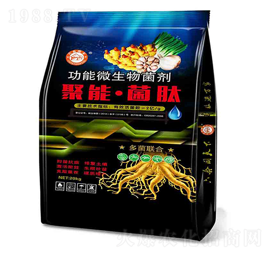 ����΢�������-���ܡ�����-�Ɲ�