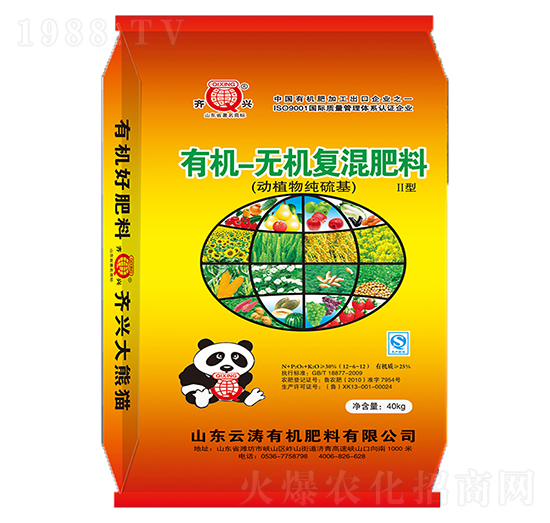 25%�ЙC(j��)-�o(w��)�C(j��)��(f��)�����12-6-12-�Ɲ�