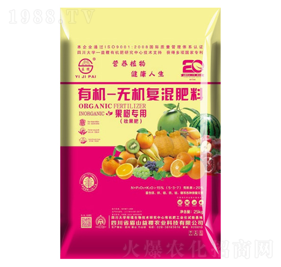 ���䌣���ЙC(j��)�o(w��)�C(j��)��(f��)��ʣ��ѹ��ʣ�-���