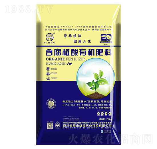 ����ֲ���ЙC����-���