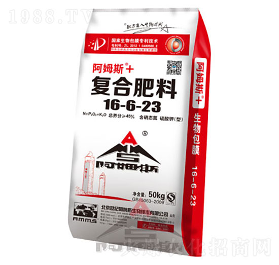 ��(f��)�Ϸ���16-6-23-��ķ˹