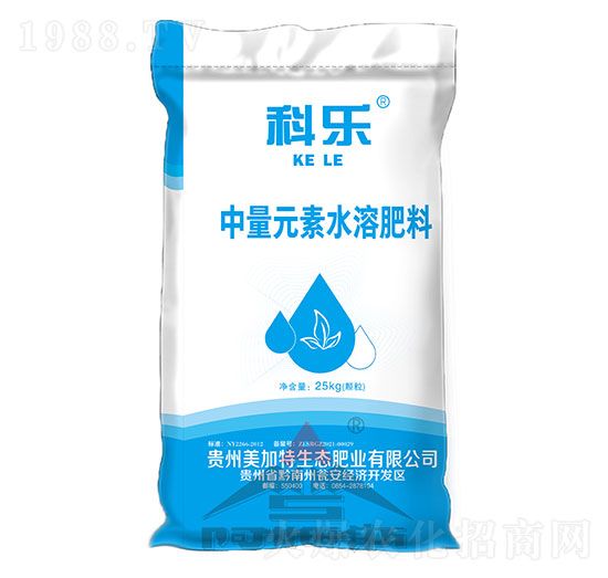 ����Ԫ��ˮ�ܷ���-�Ƙ�-��ķ˹