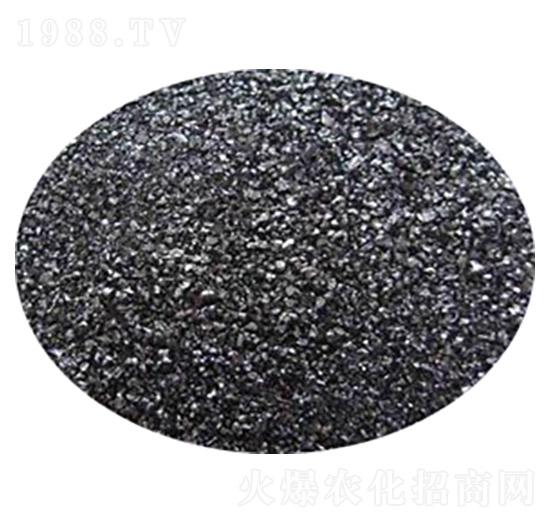 ��ֲ���-��������