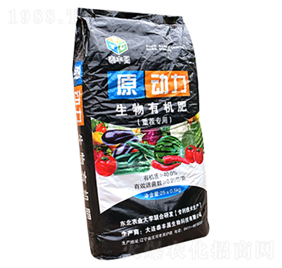 �����ЙC(j��)��-ԭ��(d��ng)��-̩�S��