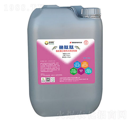 �~(y��)����-��������