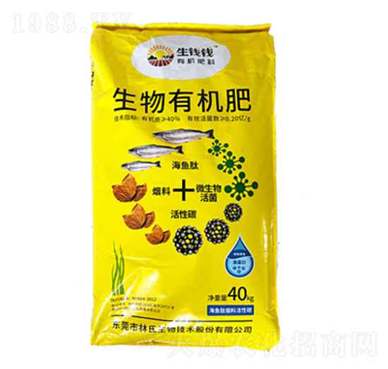 �~(y��)�������ЙC(j��)��-��������