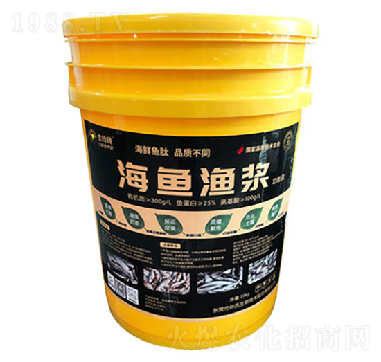 ���~�O�{-��������