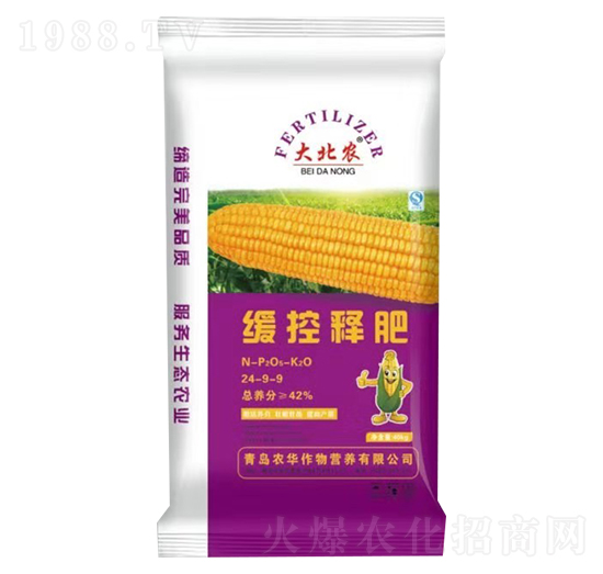 ����ጷ���24-9-9-���r-�r�A