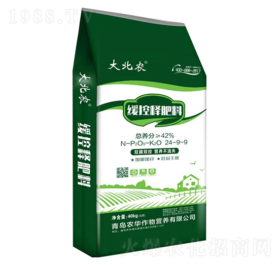 ���r(n��ng)����ጷ���24-9-9-�r(n��ng)�A