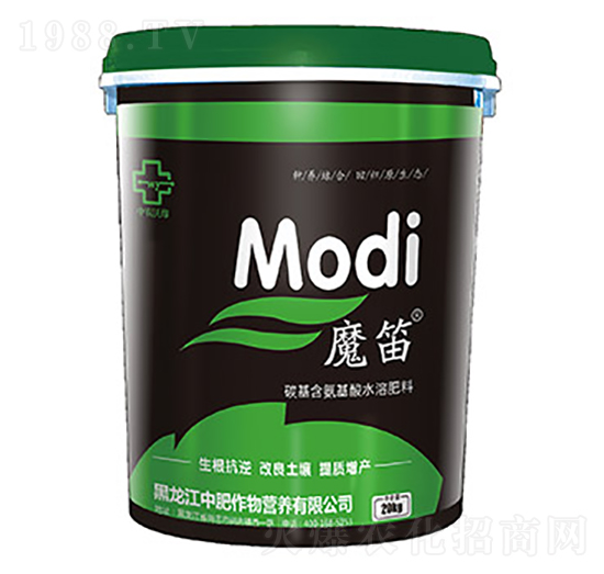 ̼����������ˮ�ܷ�-ħ��-�з�