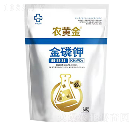 �����00-52-34-�r(n��ng)�S��-�з�