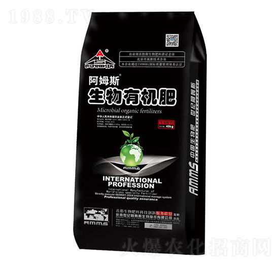 �����ЙC��-��ķ˹