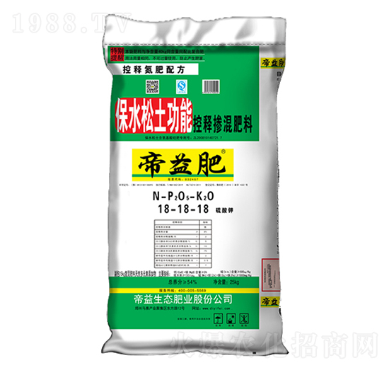 ��ˮ�������ܿ�ጓ����18-18-18-�����