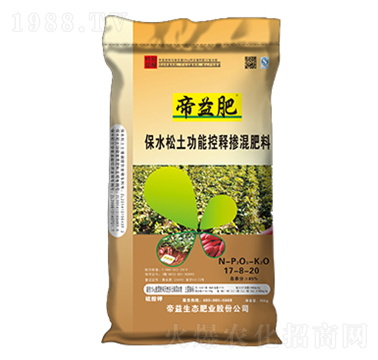 �t�팣�÷ʱ�ˮ�������ܿ�ጓ����17-8-20-�����