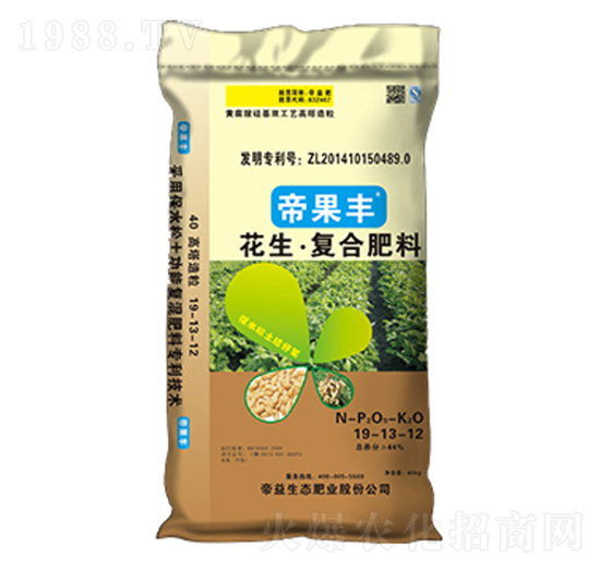 �������ø�����(f��)�Ϸ�19-13-12-�۹��S-�����