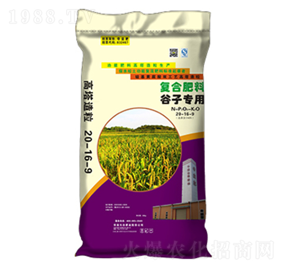 ���ӌ��ø����ͺϷ�20-16-9-�����