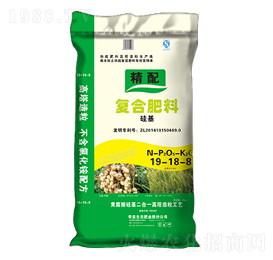 �������ø�����(f��)�Ϸ�19-18-8-����-�����