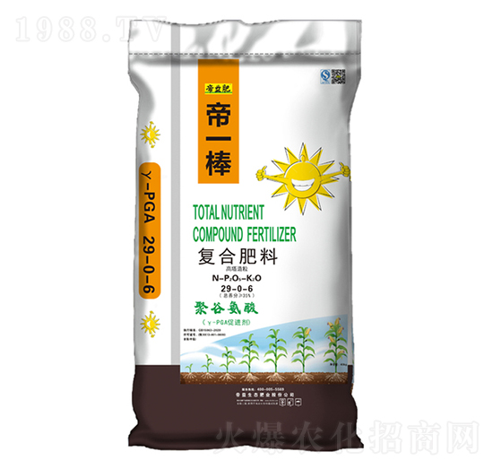 ����������(f��)�Ϸ���29-0-6-��һ��-�����