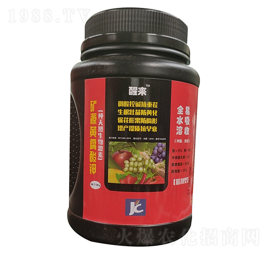 �VԴ�S�����-�с�(l��i)-�����r(n��ng)�I(y��)