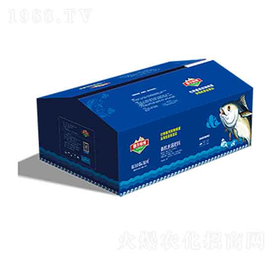 �ЙCˮ�ܷ���-�Ԡ��G��