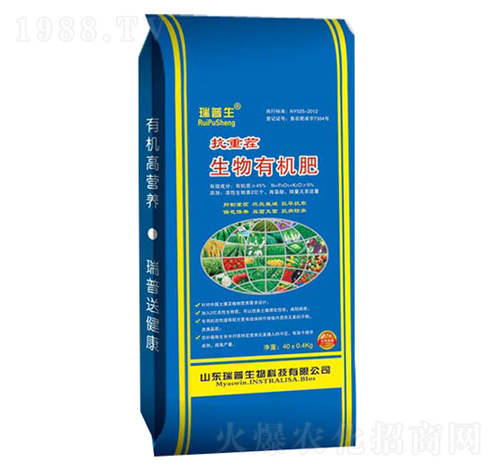 ���ز������ЙC(j��)��-��������