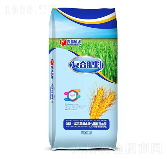 С�����ÏͺϷ���-��ʢ����