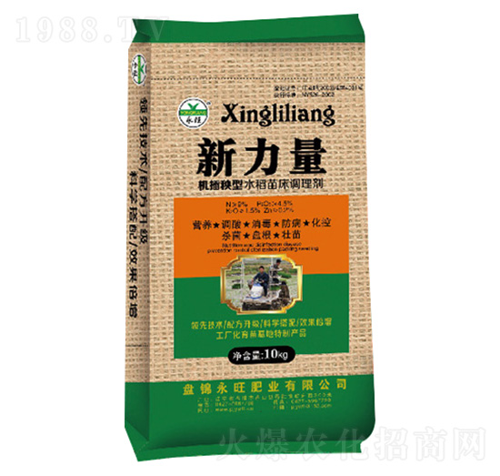 �C������ˮ���紲�{(di��o)�턩-������-�����ʘI(y��)