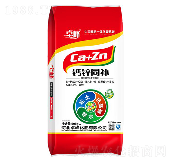 �}�\ͬ�a(b��)18-21-6-׿��