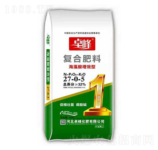 ��������Ч�͏�(f��)�Ϸ���27-0-5-׿��