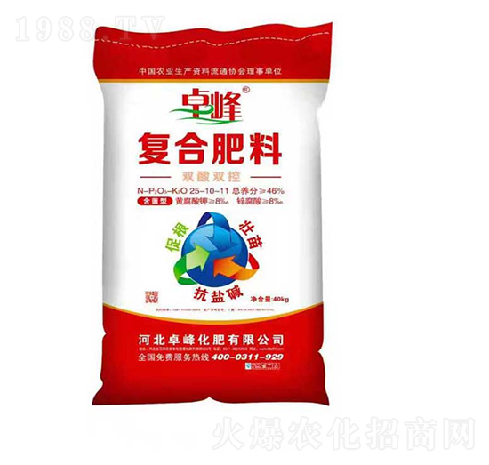 �p���p�؏�(f��)�Ϸ���25-10-11-׿��