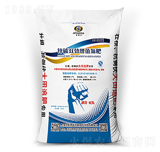 �\���pЧ��ֵ����-�����_