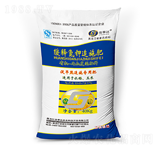 ��ጵ��׷ʩ��-�����_