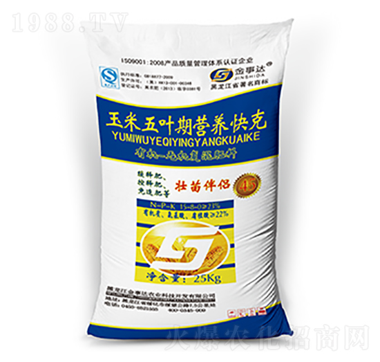 �������~�ڠI�B(y��ng)���-�����_