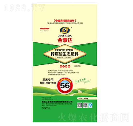 ���׌����\�������B(t��i)����-�����_(d��)