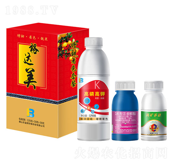 ������ɫ�ײ�-���_(d��)��-ӯ�x