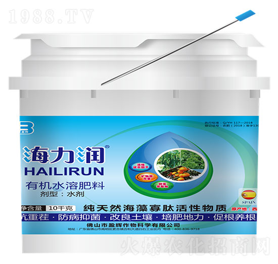 �ЙC(j��)ˮ�ܷ���-������-ӯ�x