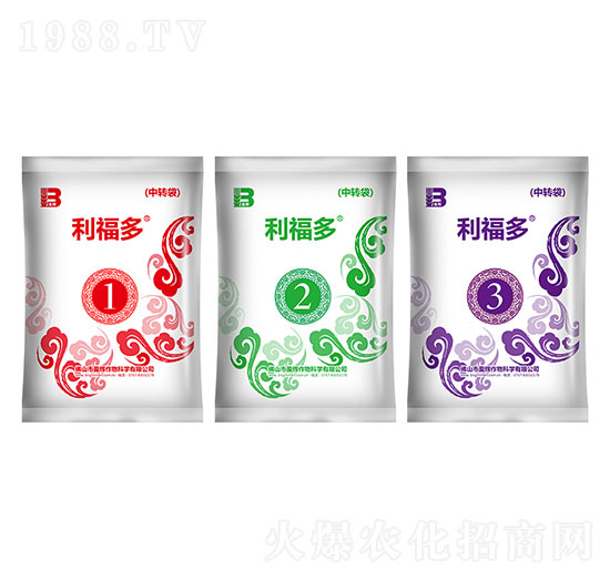 ������1̖+2̖+3̖-ӯ�x