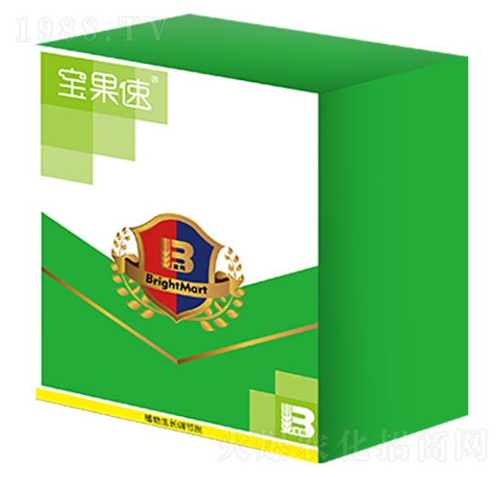 8%14-羥蕓·胺鮮酯--寶果速-盈輝