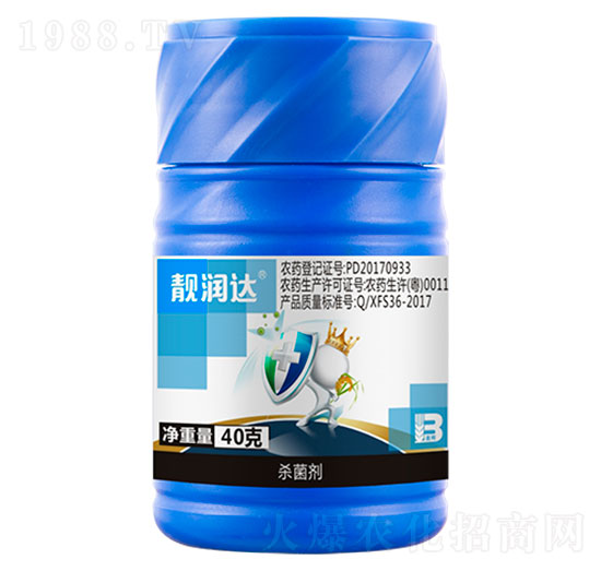 30%�����׾�����40g��-�n���_-ӯ�x