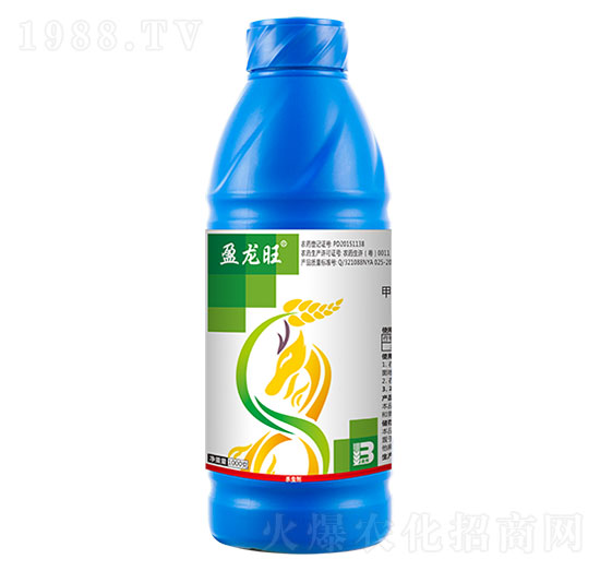 9%�׾S�����x���Ҹ�����1000g��-ӯ����-ӯ�x