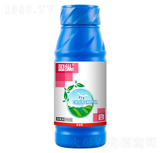 10%�x����Ҹ�����300g��-ӯ�v-ӯ�x