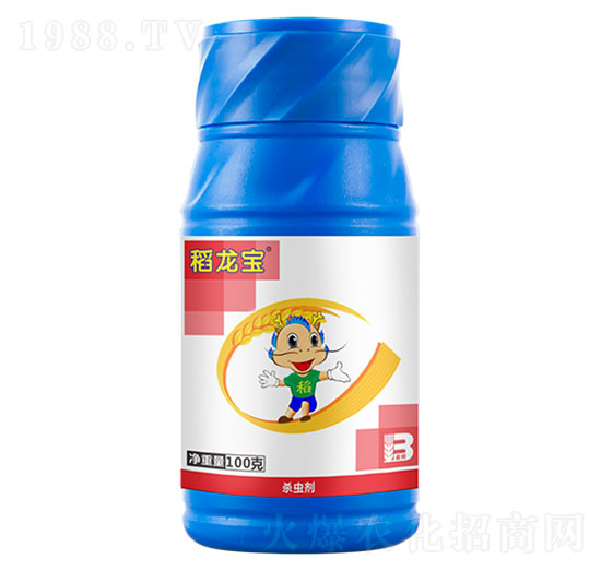 6%�׾S���x(ch��ng)����΢�鄩��100g��-������-ӯ�x