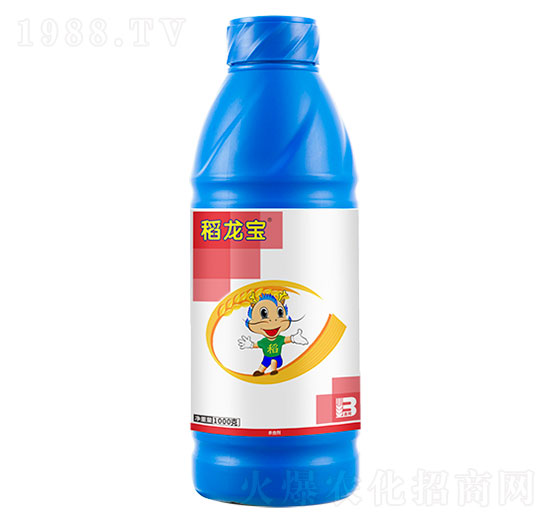 6%�׾S���x(ch��ng)����΢�鄩��1000g��-������-ӯ�x