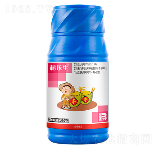 20�|PIBÿ��������x���Ͷ���w������100g��-����(l��)��-ӯ�x