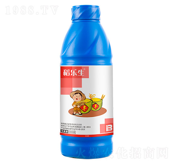 20�|PIBÿ��������x(ch��ng)���Ͷ���w������1000g��-����(l��)��-ӯ�x