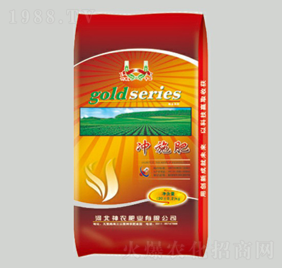 �_ʩ��-���r(n��ng)�ʘI(y��)